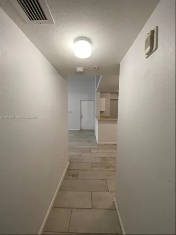 $1,750 | 15480 Southwest 284th Street, Unit 2303, Homestead, FL 33033