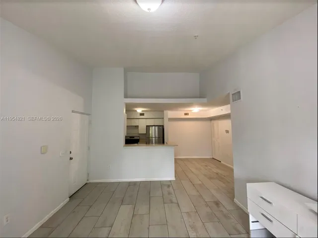 $1,750 | 15480 Southwest 284th Street, Unit 2303, Homestead, FL 33033