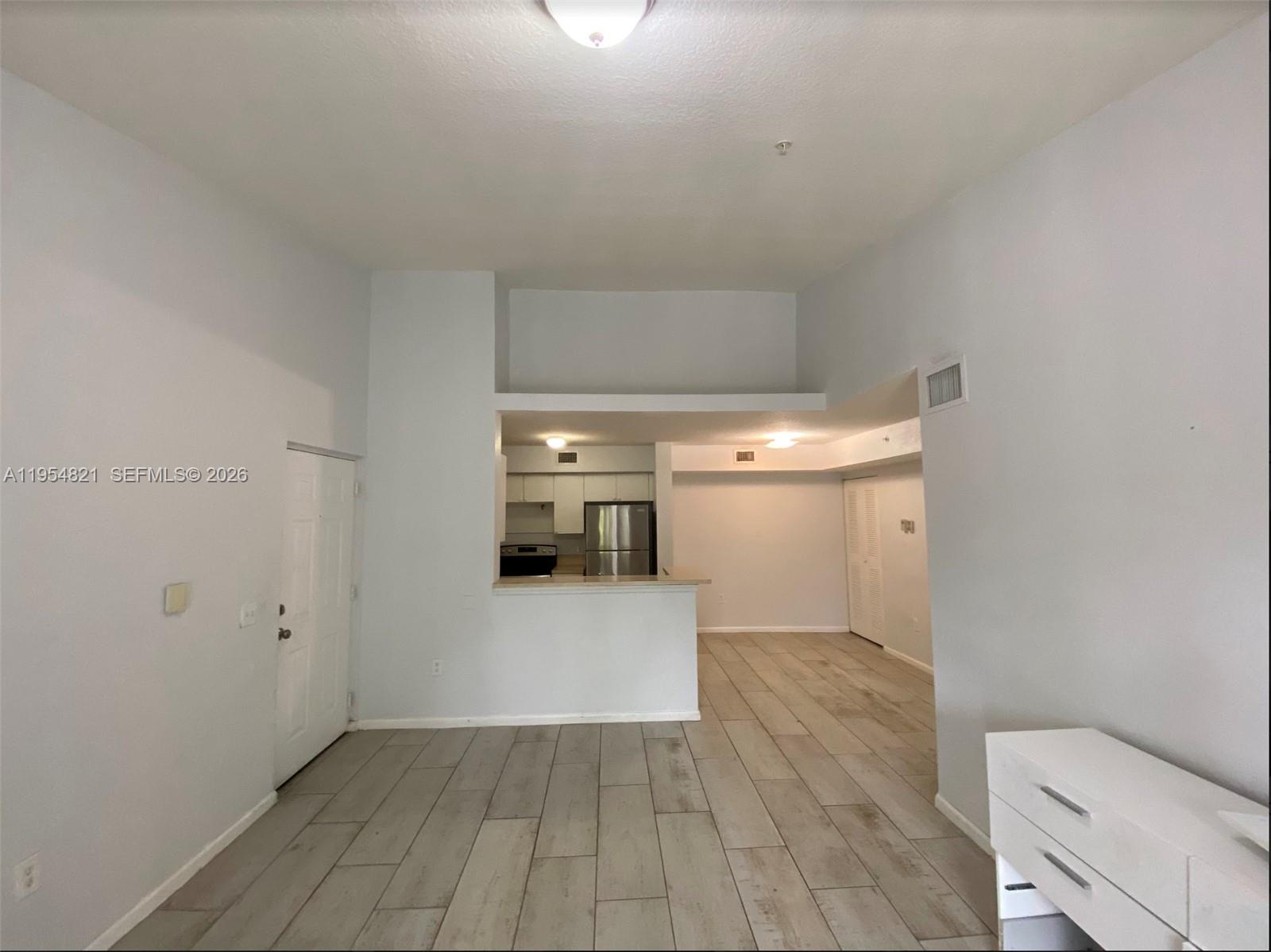 15480 Southwest 284th Street, Unit 2303 Homestead, FL 33033 - Photo 12 of 15