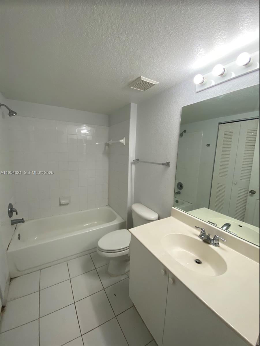 15480 Southwest 284th Street, Unit 2303 Homestead, FL 33033 - Photo 13 of 15