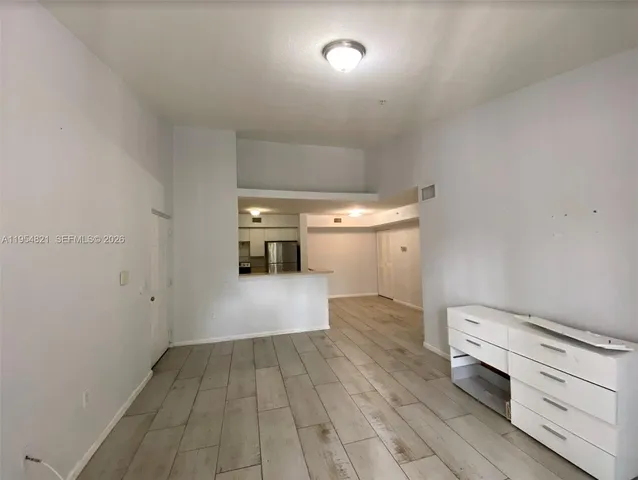 $1,750 | 15480 Southwest 284th Street, Unit 2303, Homestead, FL 33033