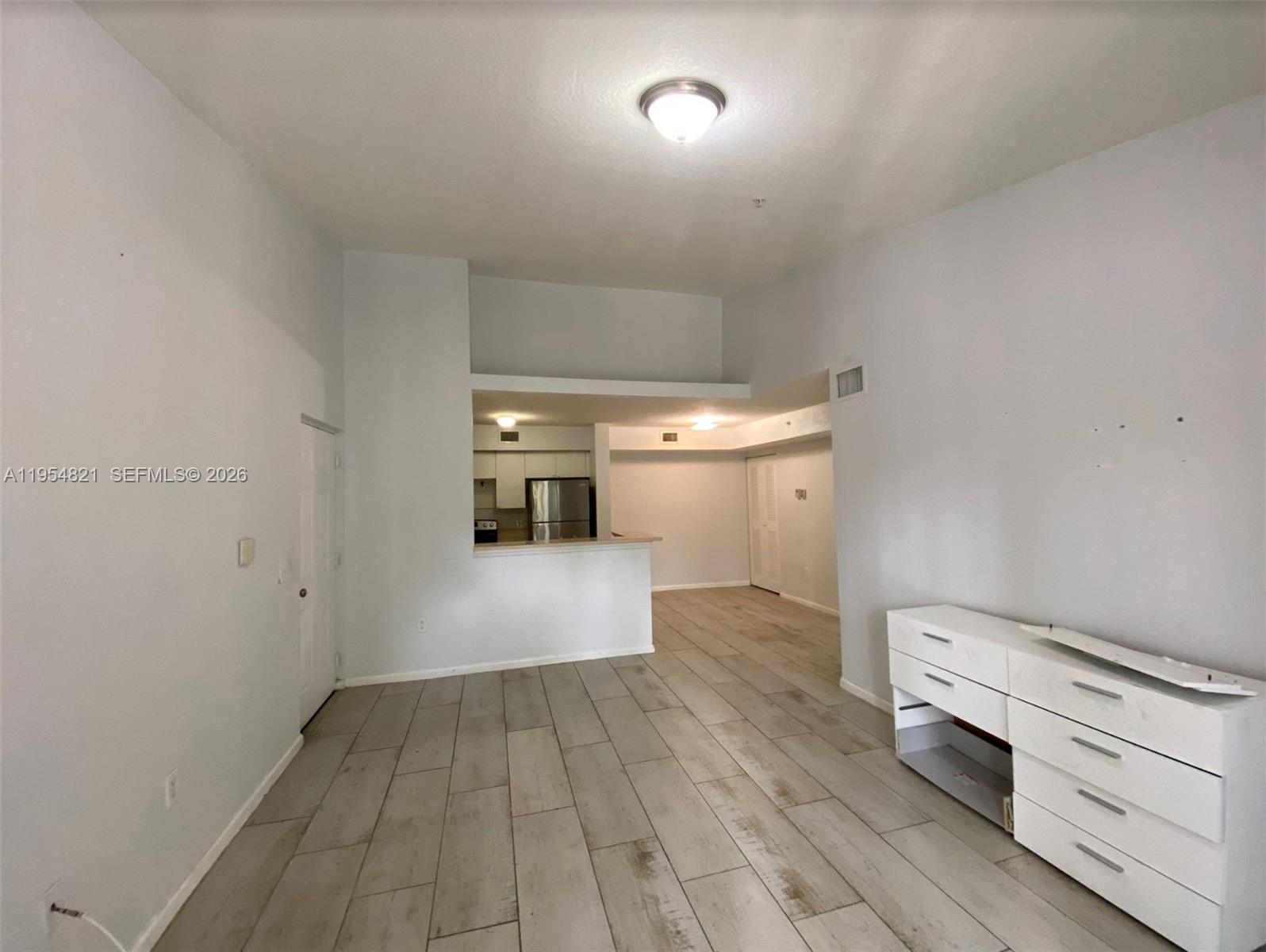 15480 Southwest 284th Street, Unit 2303 Homestead, FL 33033 - Photo 14 of 15