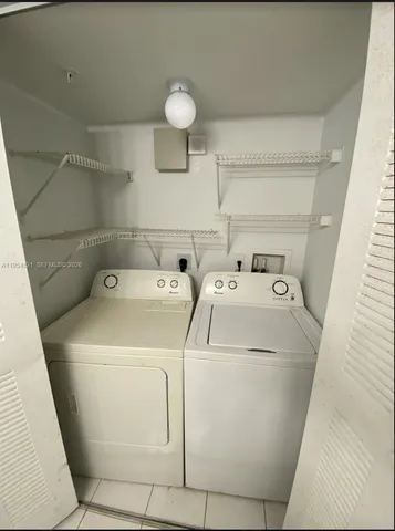 $1,750 | 15480 Southwest 284th Street, Unit 2303, Homestead, FL 33033