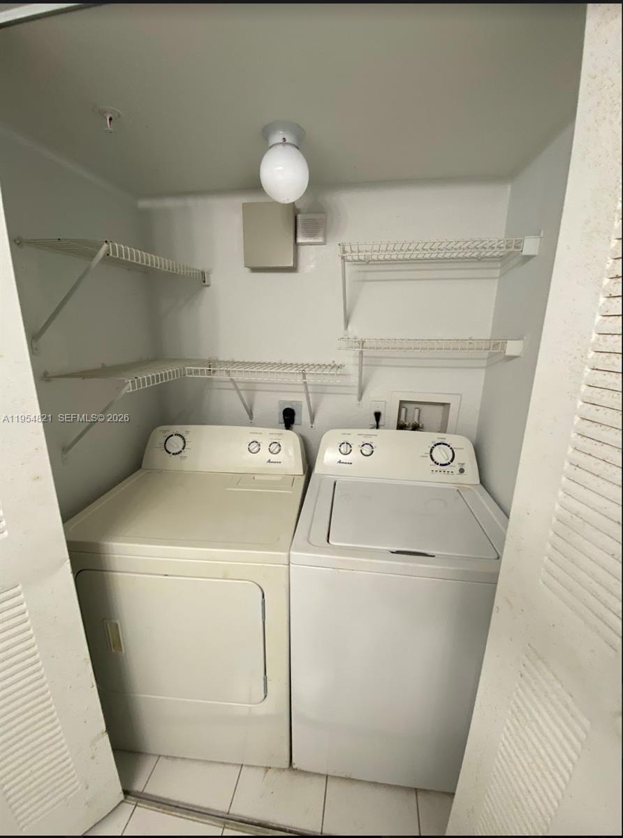 15480 Southwest 284th Street, Unit 2303 Homestead, FL 33033 - Photo 15 of 15