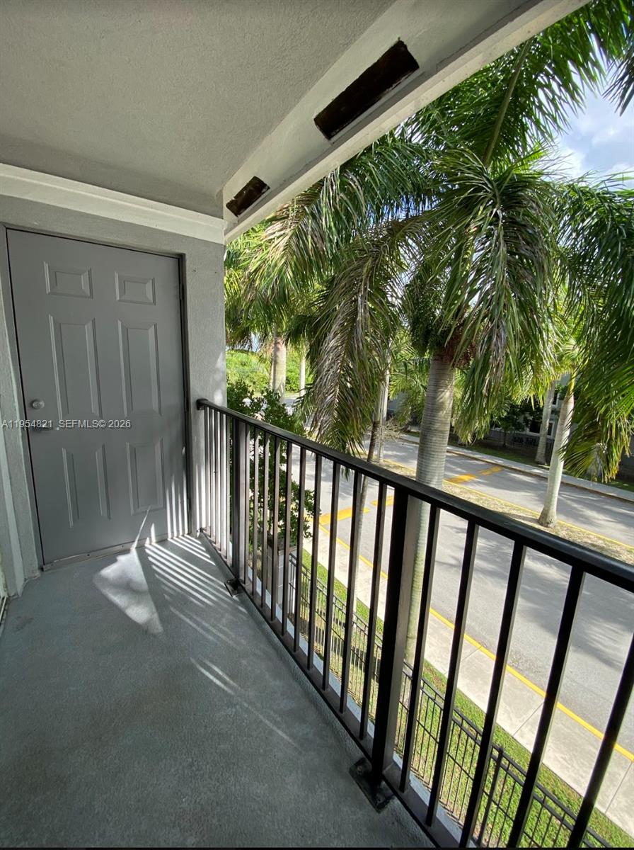 15480 Southwest 284th Street, Unit 2303 Homestead, FL 33033 - Photo 3 of 15