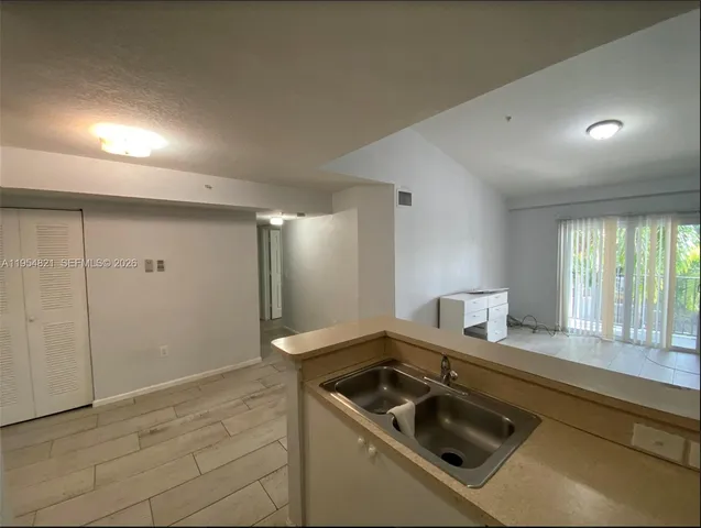 $1,750 | 15480 Southwest 284th Street, Unit 2303, Homestead, FL 33033