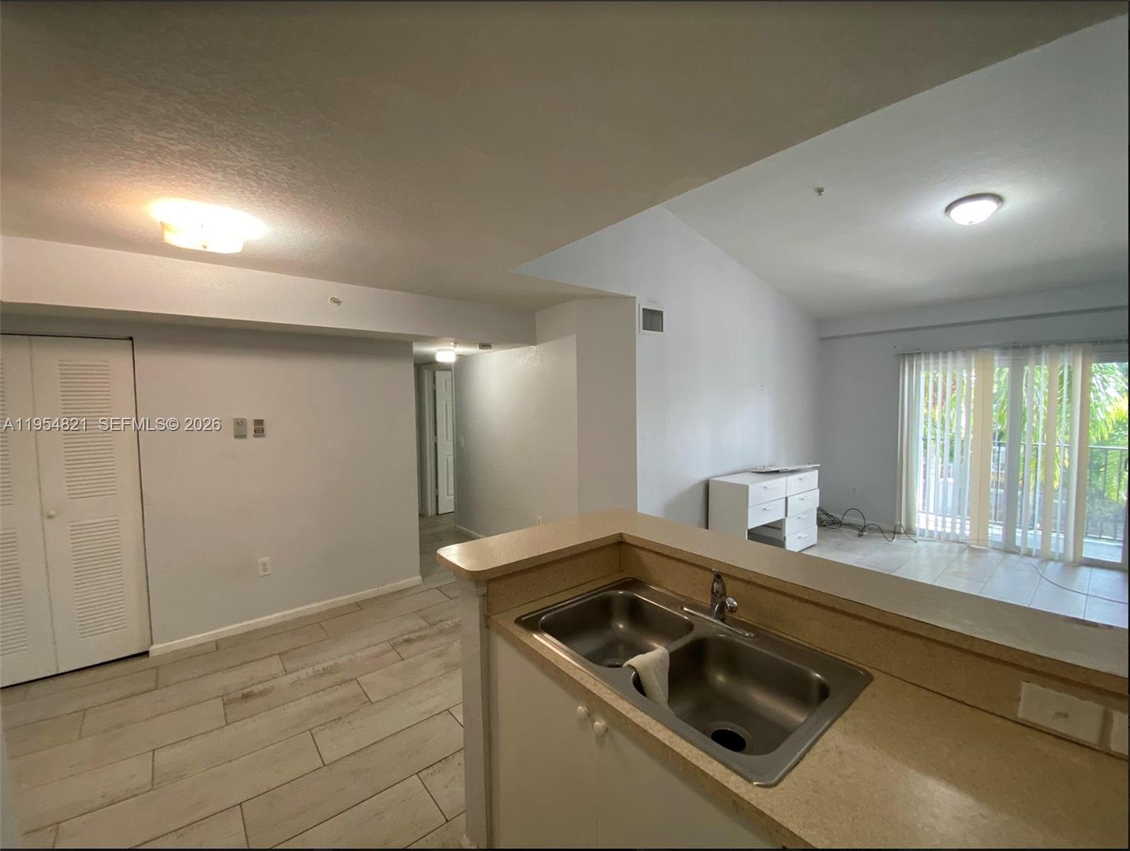 15480 Southwest 284th Street, Unit 2303 Homestead, FL 33033 - Photo 4 of 15