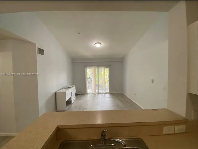 $1,750 | 15480 Southwest 284th Street, Unit 2303, Homestead, FL 33033