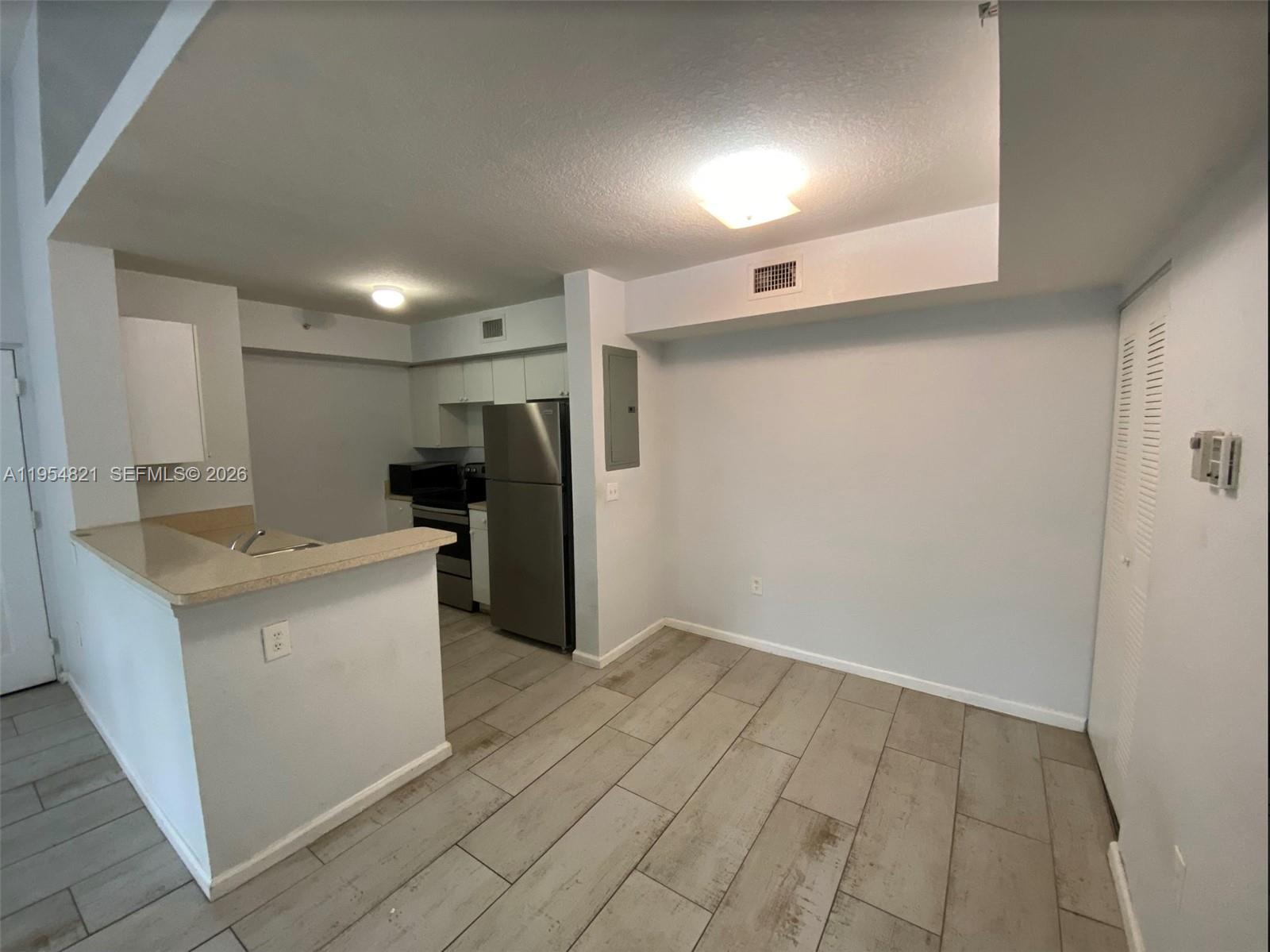 15480 Southwest 284th Street, Unit 2303 Homestead, FL 33033 - Photo 6 of 15