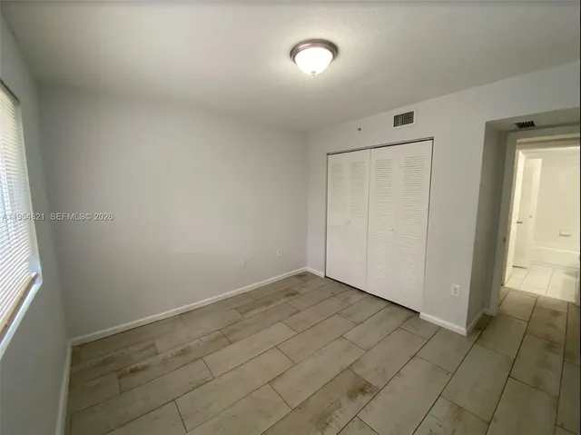 $1,750 | 15480 Southwest 284th Street, Unit 2303, Homestead, FL 33033