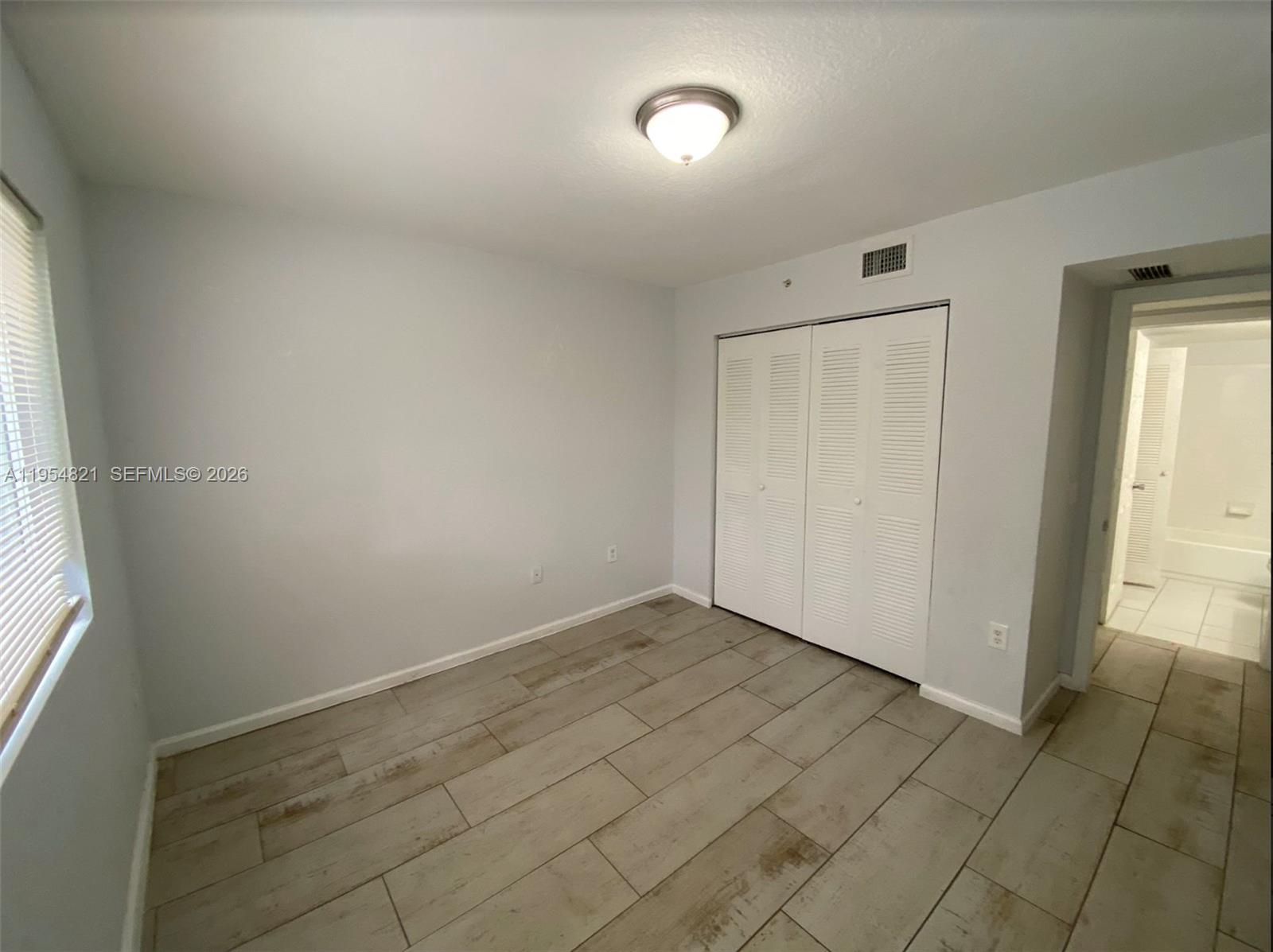 15480 Southwest 284th Street, Unit 2303 Homestead, FL 33033 - Photo 7 of 15