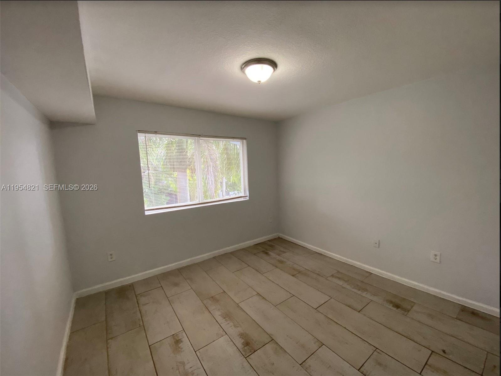 15480 Southwest 284th Street, Unit 2303 Homestead, FL 33033 - Photo 8 of 15