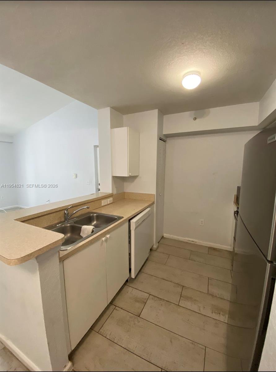 15480 Southwest 284th Street, Unit 2303 Homestead, FL 33033 - Photo 9 of 15