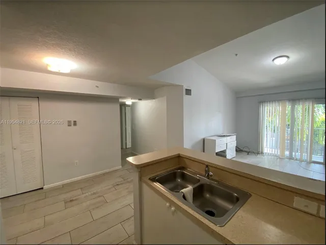 $1,750 | 15480 Southwest 284th Street, Unit 2303, Homestead, FL 33033