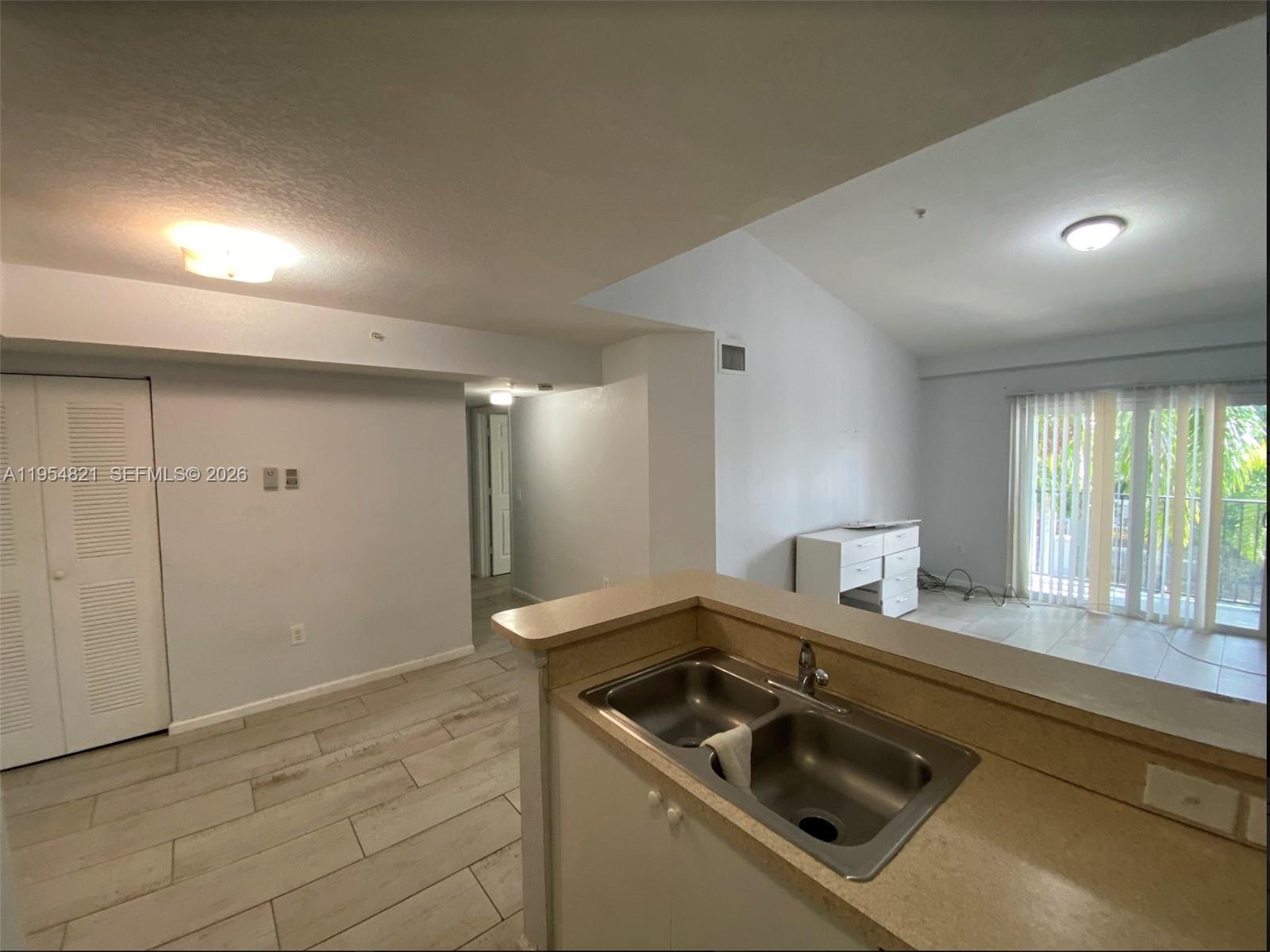 15480 Southwest 284th Street, Unit 2303 Homestead, FL 33033 - Photo 10 of 15