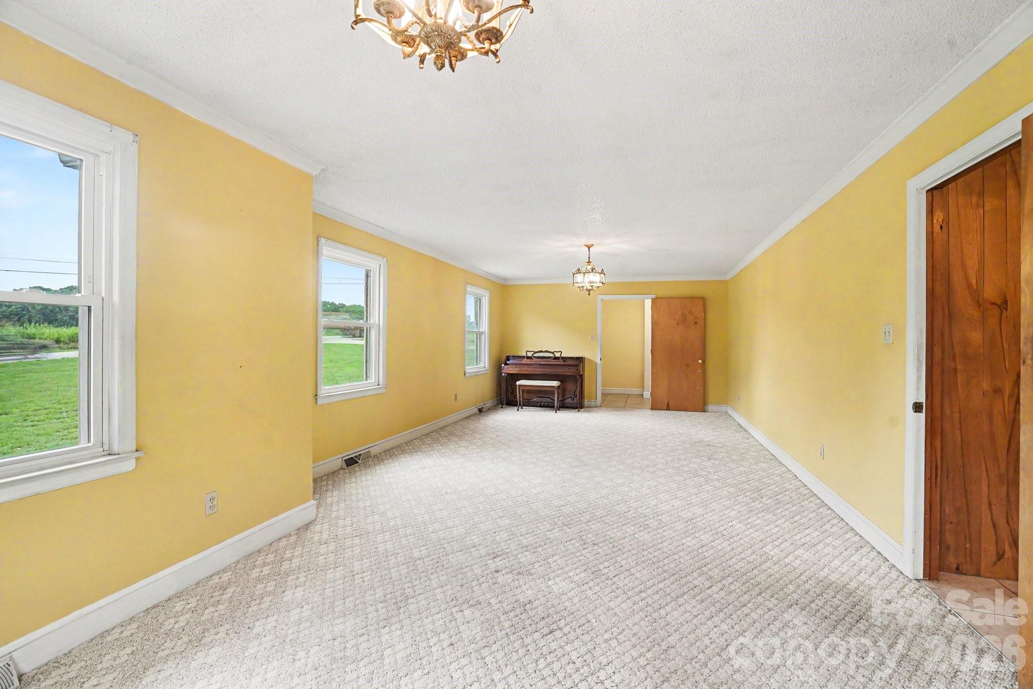 7575 Unity Church Road Kannapolis, NC 28081 - Photo 5 of 24
