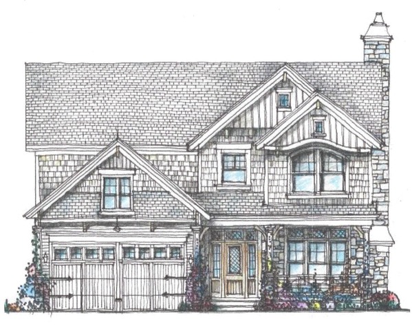 2014 Grove Street Glenview, IL 60025 - Photo 1 of 2