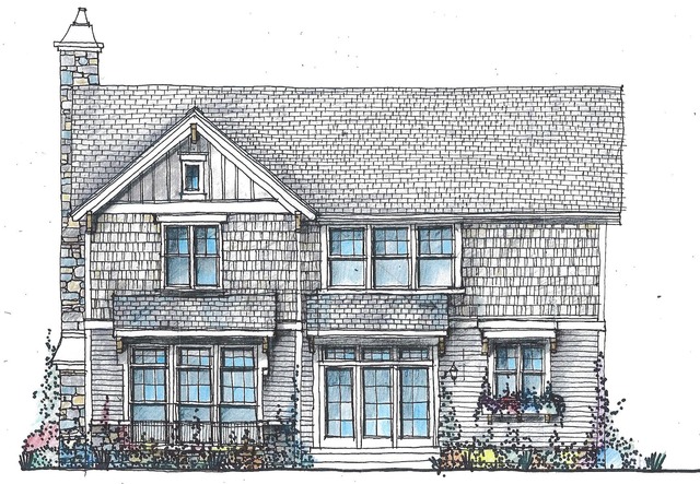 2014 Grove Street Glenview, IL 60025 - Photo 2 of 2