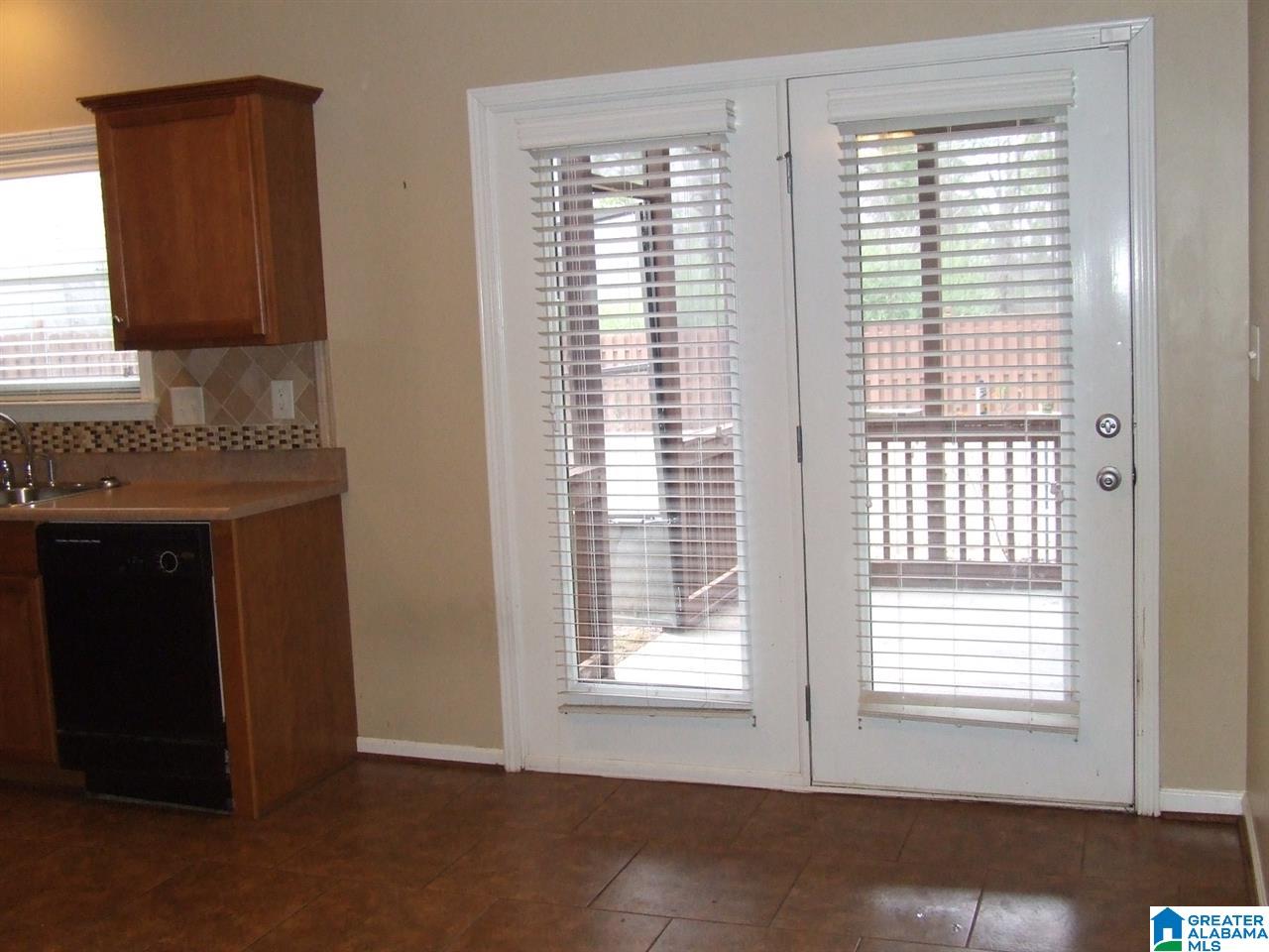 8035 Mary Alice Way McCalla, AL 35111 - Photo 7 of 31