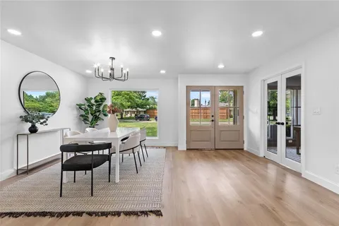 $750,000 | 7881 La Cabeza Drive, Dallas, TX 75248