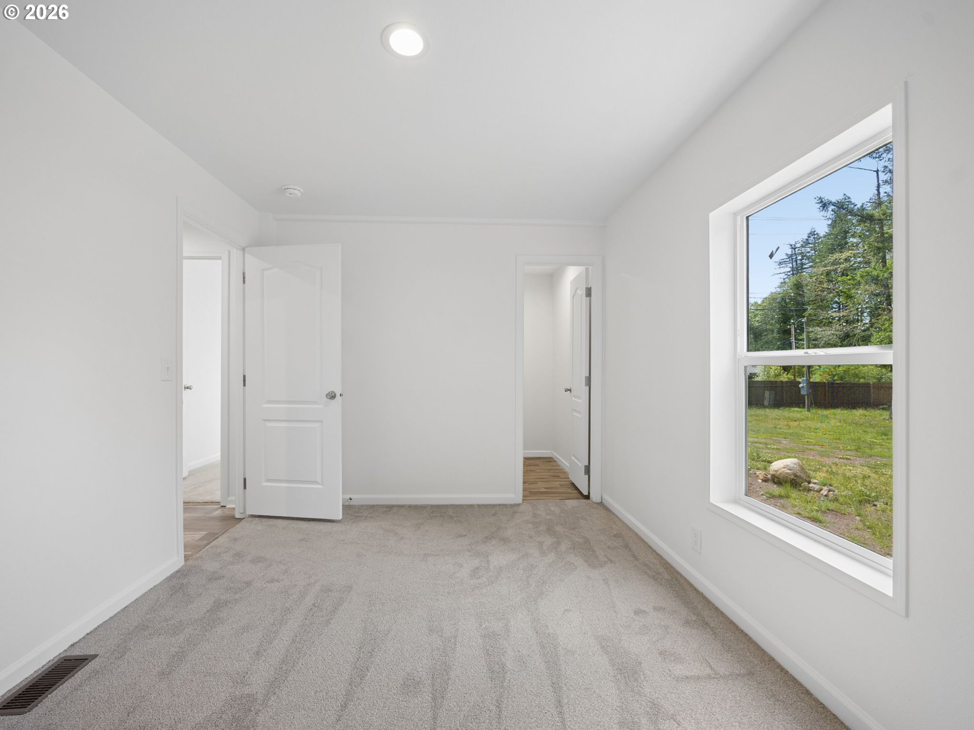 64601 East Brightwood Loop Road Brightwood, OR 97011 - Photo 29 of 48