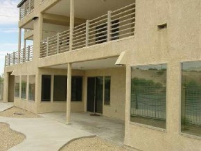 94 London Bridge Road, Unit 103 Lake Havasu City, AZ 86403 - Photo 1 of 15 Primary Photo