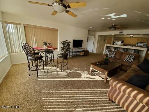 94 London Bridge Road, Unit 103 Lake Havasu City, AZ 86403 - Photo 11 of 15 IMG_0167