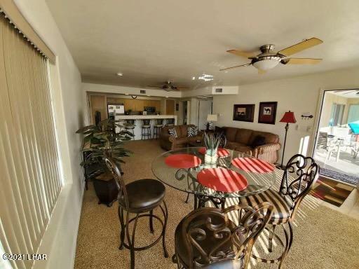 94 London Bridge Road, Unit 103 Lake Havasu City, AZ 86403 - Photo 12 of 15 IMG_0168