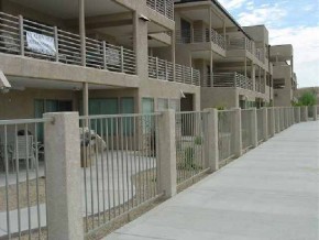 94 London Bridge Road, Unit 103 Lake Havasu City, AZ 86403 - Photo 15 of 15 Additional Photo