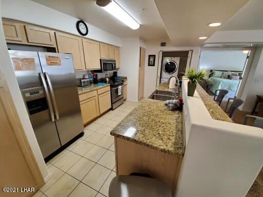 94 London Bridge Road, Unit 103 Lake Havasu City, AZ 86403 - Photo 2 of 15 IMG_0153