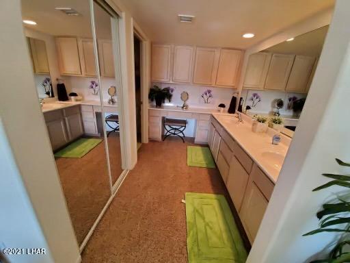 94 London Bridge Road, Unit 103 Lake Havasu City, AZ 86403 - Photo 3 of 15 IMG_0145