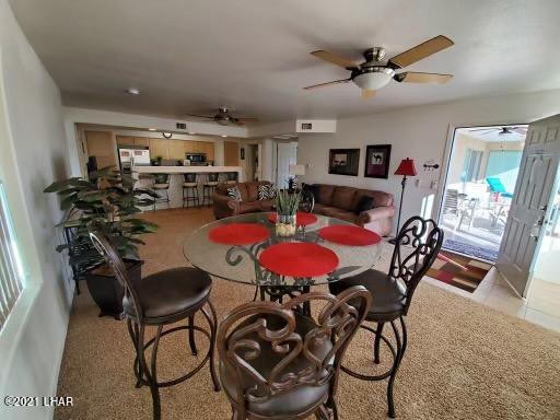 94 London Bridge Road, Unit 103 Lake Havasu City, AZ 86403 - Photo 4 of 15 IMG_0163