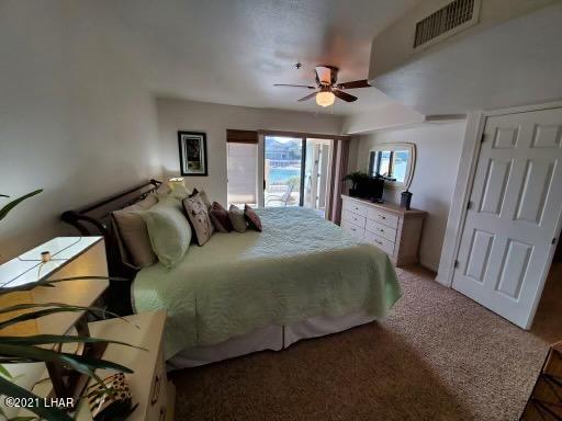 94 London Bridge Road, Unit 103 Lake Havasu City, AZ 86403 - Photo 5 of 15 IMG_0146