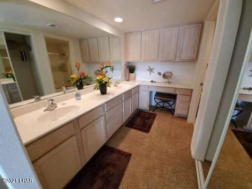 94 London Bridge Road, Unit 103 Lake Havasu City, AZ 86403 - Photo 6 of 15 IMG_0147