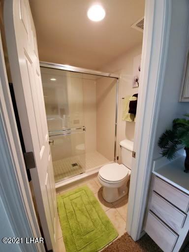 94 London Bridge Road, Unit 103 Lake Havasu City, AZ 86403 - Photo 7 of 15 IMG_0144