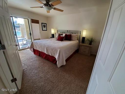 94 London Bridge Road, Unit 103 Lake Havasu City, AZ 86403 - Photo 8 of 15 IMG_0152