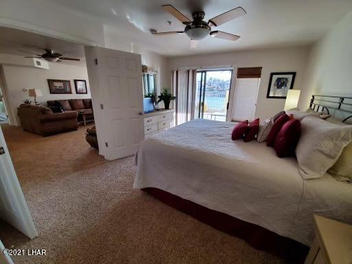 94 London Bridge Road, Unit 103 Lake Havasu City, AZ 86403 - Photo 9 of 15 IMG_0157