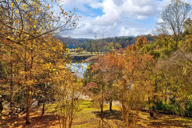 $419,900 | 61 Deerwood Trail Road, Blairsville, GA 30512