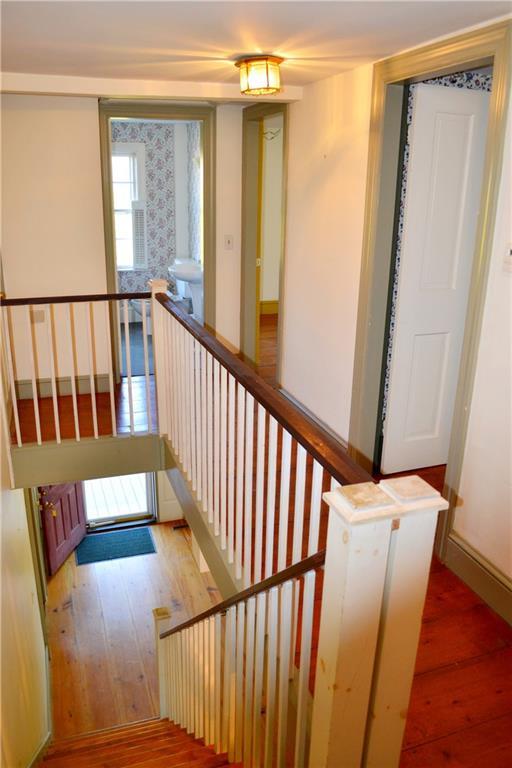 624 Sheepscot Road Newcastle, ME 04553 - Photo 21 of 35 Photo