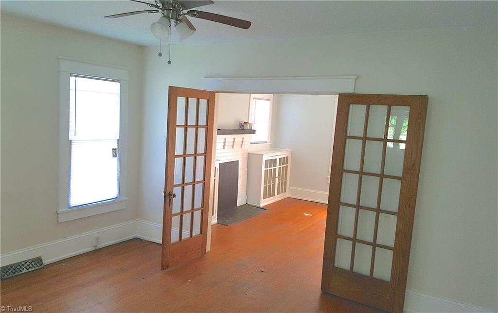 1014 Lincolnton Road Salisbury, NC 28144 - Photo 22 of 27 Gallery Image 22