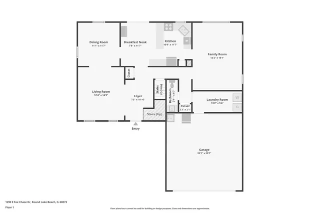 a black and white photo of a book