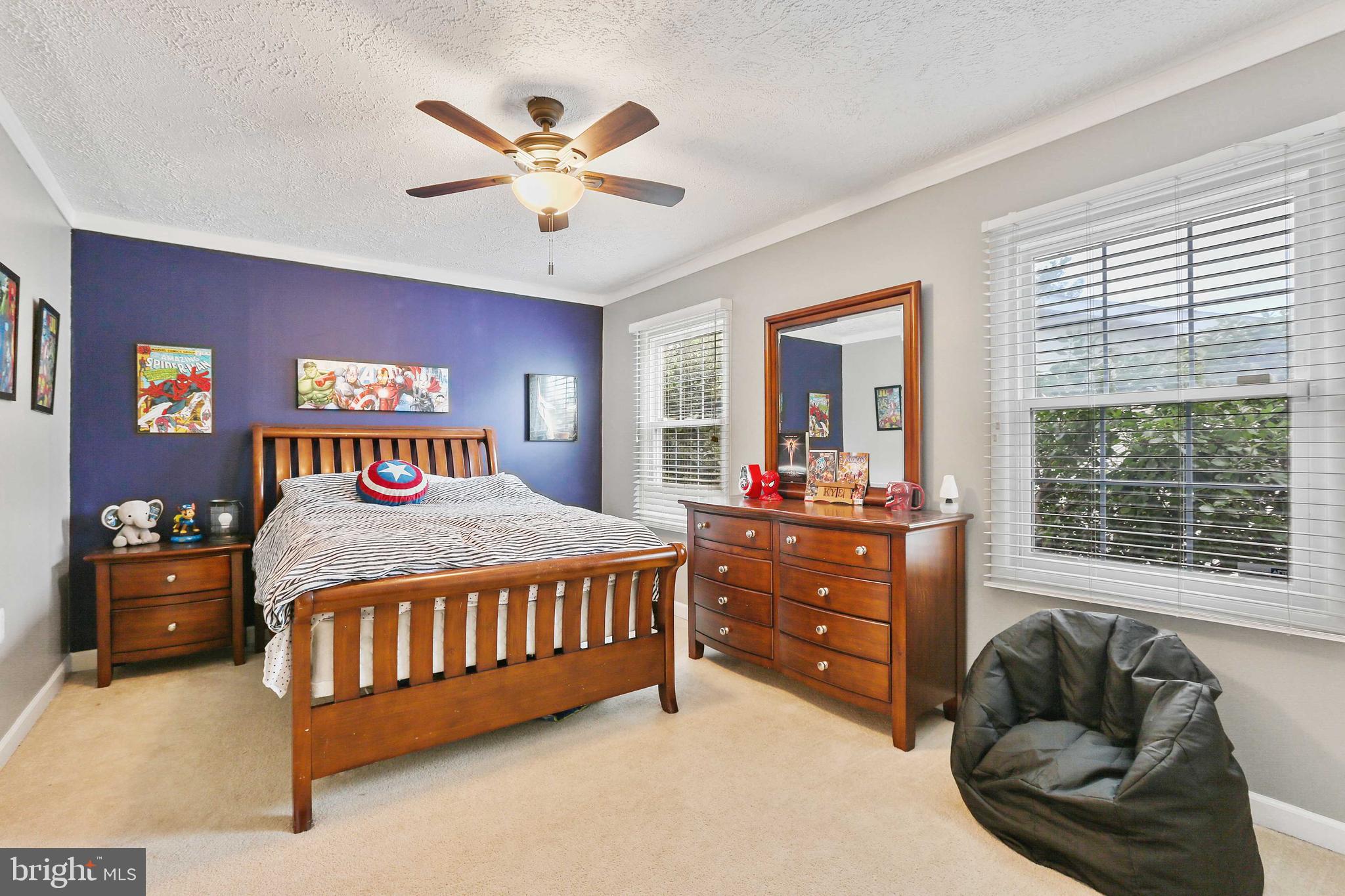 7919 Tower Court Road Severn, MD 21144 - Photo 19 of 31