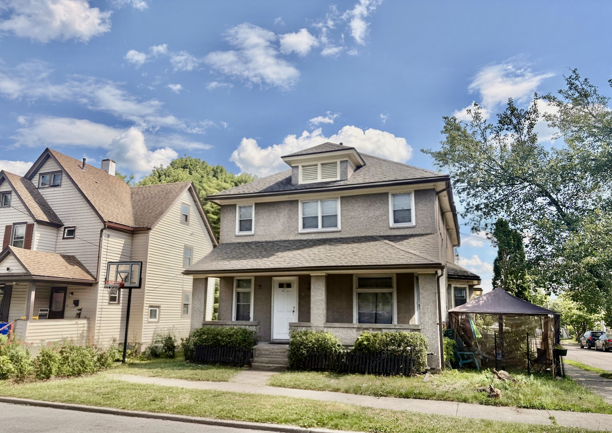 19 Field Street, Unit 2 Binghamton, NY 13905 - Photo 3 of 12