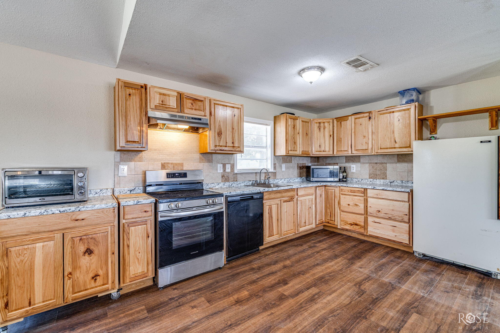 6036 Navajo Road San Angelo, TX 76901 - Photo 11 of 50 13
