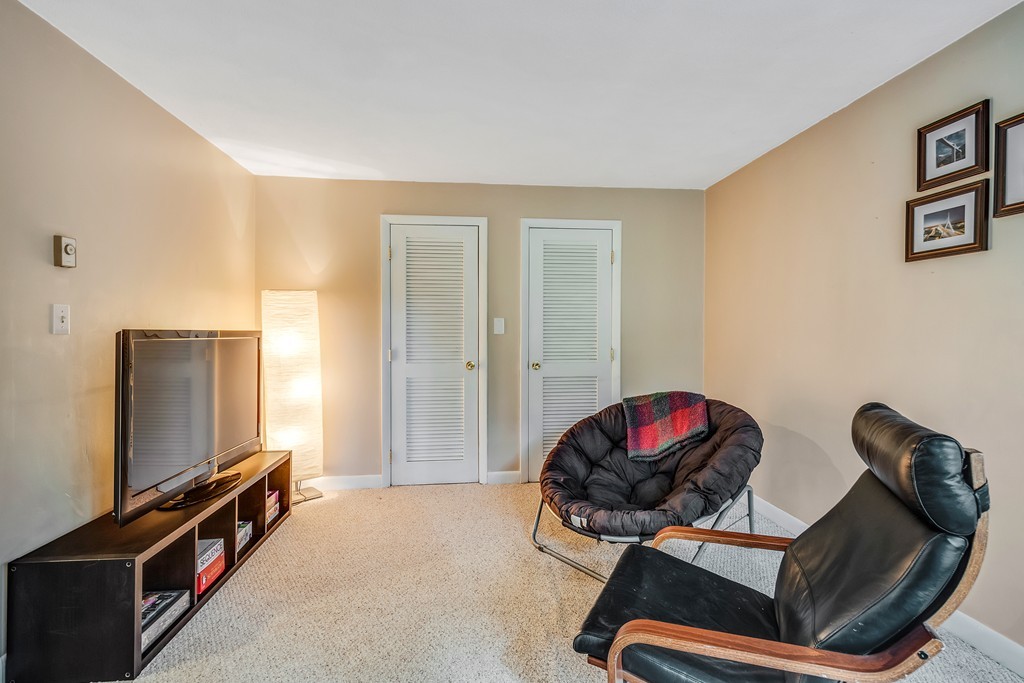 209 White Pond Road Hudson, MA 01749 - Photo 12 of 24 Gallery Image 12