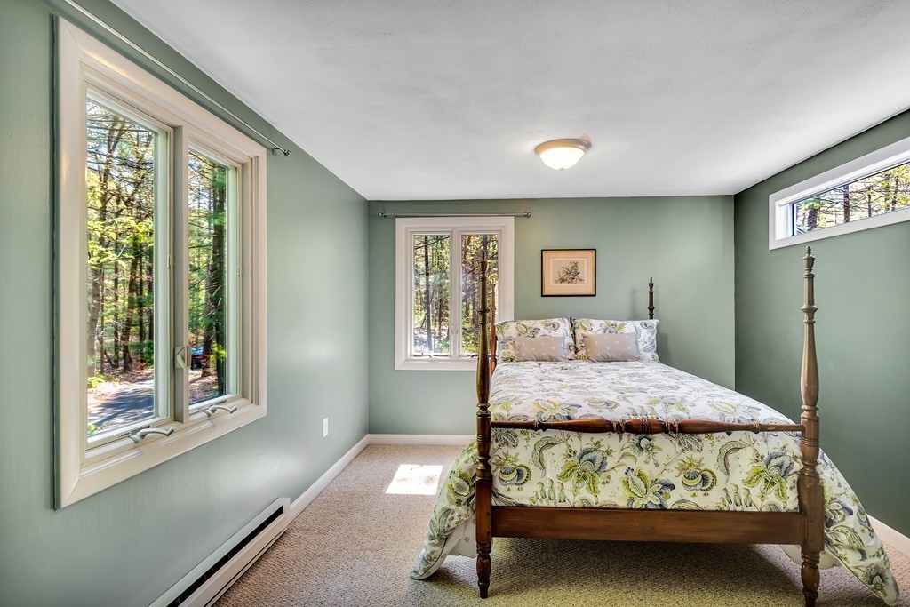 209 White Pond Road Hudson, MA 01749 - Photo 13 of 24 Gallery Image 13