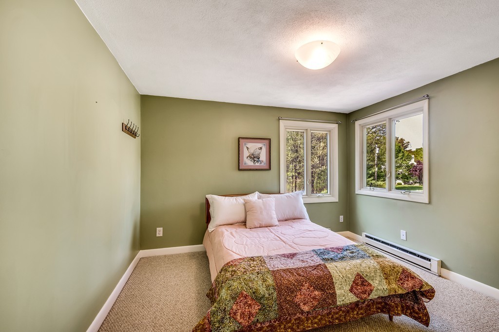 209 White Pond Road Hudson, MA 01749 - Photo 14 of 24 Gallery Image 14
