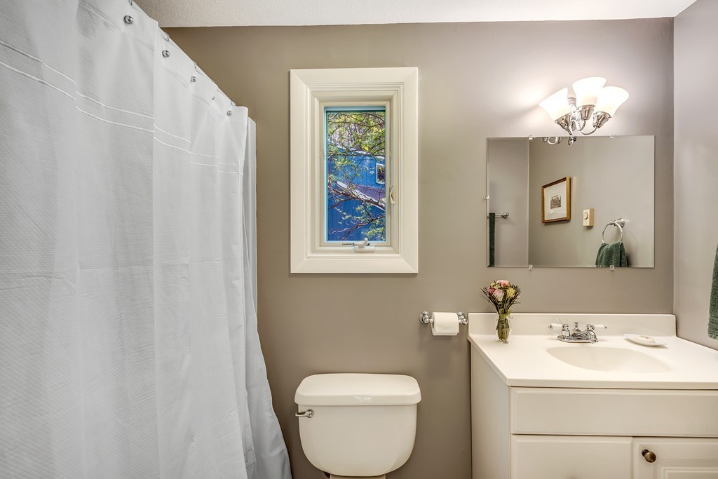 209 White Pond Road Hudson, MA 01749 - Photo 15 of 24 Gallery Image 15
