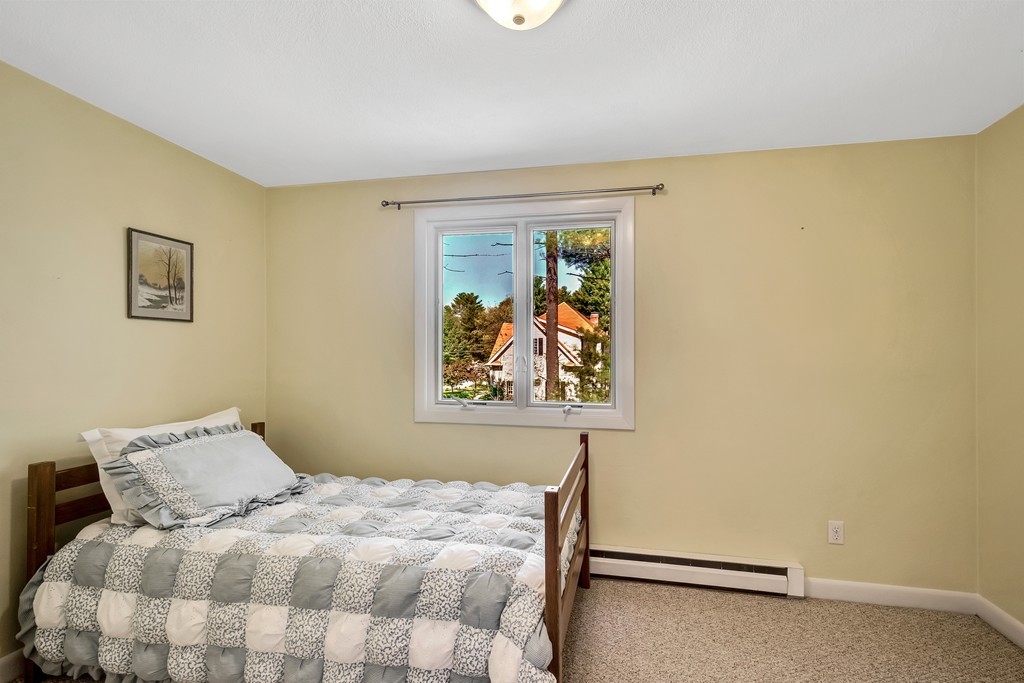 209 White Pond Road Hudson, MA 01749 - Photo 16 of 24 Gallery Image 16