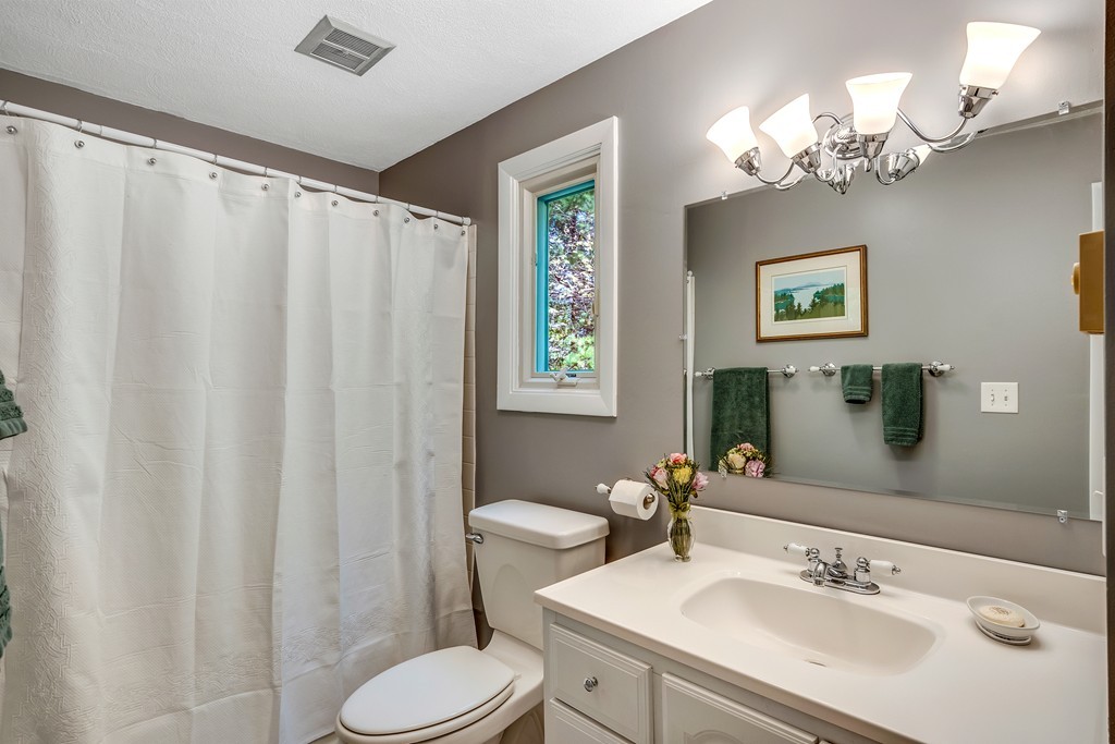 209 White Pond Road Hudson, MA 01749 - Photo 17 of 24 Gallery Image 17